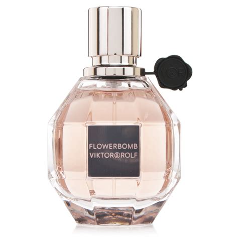 viktor rolf perfume flowerbomb cheapest